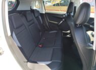 PEUGEOT 2008 1.2 GASOLINA 130 CV 122.000 KM 2017 MANUAL