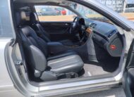 MERCEDES-BENZ CLK KOMPRESSOR 230 2.3 GASOLINA 193 CV 148.000 KM 1999 AUTOMATICO