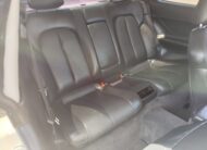 MERCEDES-BENZ CLK KOMPRESSOR 230 2.3 GASOLINA 193 CV 148.000 KM 1999 AUTOMATICO