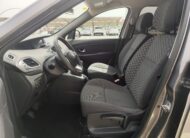 RENAULT SCENIC 1.5 DIESEL 110 CV 168.000 KM 2011 MANUAL