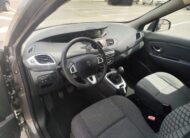 RENAULT SCENIC 1.5 DIESEL 110 CV 168.000 KM 2011 MANUAL