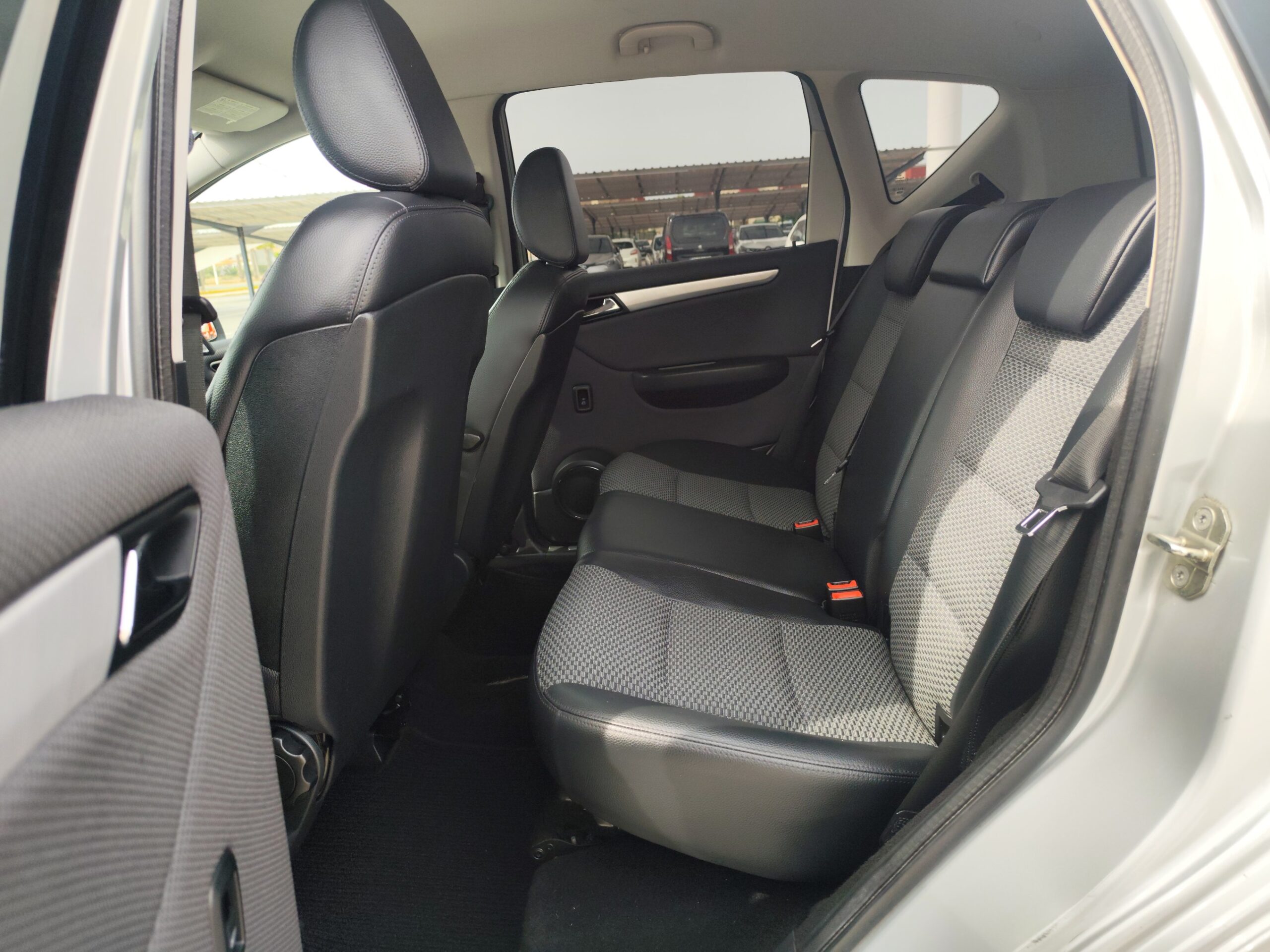 MERCEDES-BENZ A180 CDI 2.0 DIESEL 109 CV 2010 229.000 KM AUTOMATICO