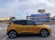 RENAULT SCENIC 1.6 DIESEL 130 CV 2016 200.000 KM MANUAL