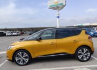 RENAULT SCENIC 1.6 DIESEL 130 CV 2016 200.000 KM MANUAL