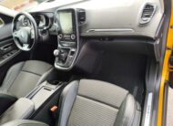 RENAULT SCENIC 1.6 DIESEL 130 CV 2016 200.000 KM MANUAL