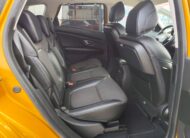 RENAULT SCENIC 1.6 DIESEL 130 CV 2016 200.000 KM MANUAL