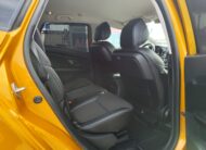 RENAULT SCENIC 1.6 DIESEL 130 CV 2016 200.000 KM MANUAL