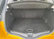 RENAULT SCENIC 1.6 DIESEL 130 CV 2016 200.000 KM MANUAL