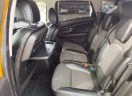 RENAULT SCENIC 1.6 DIESEL 130 CV 2016 200.000 KM MANUAL