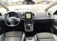 RENAULT SCENIC 1.6 DIESEL 130 CV 2016 200.000 KM MANUAL