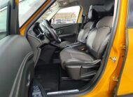 RENAULT SCENIC 1.6 DIESEL 130 CV 2016 200.000 KM MANUAL