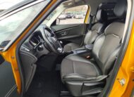 RENAULT SCENIC 1.6 DIESEL 130 CV 2016 200.000 KM MANUAL