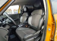 RENAULT SCENIC 1.6 DIESEL 130 CV 2016 200.000 KM MANUAL