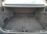 MERCEDES-BENZ E-270 2.7 DIESEL 177 CV 2002 252.000 KM AUTOMATICO