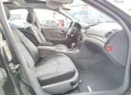 MERCEDES-BENZ E-270 2.7 DIESEL 177 CV 2002 252.000 KM AUTOMATICO