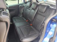 FORD B-MAX 1.6 GASOLINA 105 CV SOLO 58.000 KM 2014 AUTOMATICO
