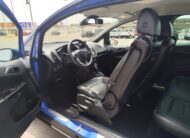 FORD B-MAX 1.6 GASOLINA 105 CV SOLO 58.000 KM 2014 AUTOMATICO