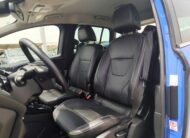 FORD B-MAX 1.6 GASOLINA 105 CV SOLO 58.000 KM 2014 AUTOMATICO