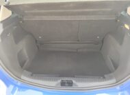 FORD B-MAX 1.6 GASOLINA 105 CV SOLO 58.000 KM 2014 AUTOMATICO