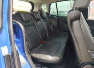 FORD B-MAX 1.6 GASOLINA 105 CV SOLO 58.000 KM 2014 AUTOMATICO