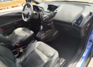 FORD B-MAX 1.6 GASOLINA 105 CV SOLO 58.000 KM 2014 AUTOMATICO