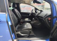 FORD B-MAX 1.6 GASOLINA 105 CV SOLO 58.000 KM 2014 AUTOMATICO