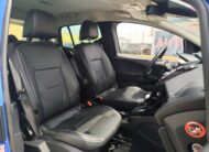 FORD B-MAX 1.6 GASOLINA 105 CV SOLO 58.000 KM 2014 AUTOMATICO