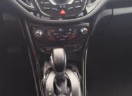 FORD B-MAX 1.6 GASOLINA 105 CV SOLO 58.000 KM 2014 AUTOMATICO