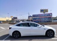 TESLA MODEL 3 LONG RANGE DUAL MOTOR AUTONOMIA 500 KM 346 CV 115.000 KM  AUTOMATICO