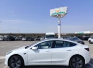 TESLA MODEL 3 LONG RANGE DUAL MOTOR AUTONOMIA 500 KM 346 CV 115.000 KM  AUTOMATICO