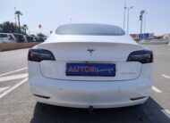 TESLA MODEL 3 LONG RANGE DUAL MOTOR AUTONOMIA 500 KM 346 CV 115.000 KM  AUTOMATICO
