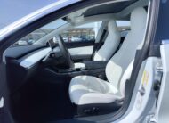TESLA MODEL 3 LONG RANGE DUAL MOTOR AUTONOMIA 500 KM 346 CV 115.000 KM  AUTOMATICO