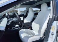 TESLA MODEL 3 LONG RANGE DUAL MOTOR AUTONOMIA 500 KM 346 CV 115.000 KM  AUTOMATICO