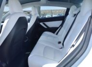 TESLA MODEL 3 LONG RANGE DUAL MOTOR AUTONOMIA 500 KM 346 CV 115.000 KM  AUTOMATICO
