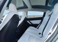 TESLA MODEL 3 LONG RANGE DUAL MOTOR AUTONOMIA 500 KM 346 CV 115.000 KM  AUTOMATICO