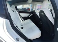 TESLA MODEL 3 LONG RANGE DUAL MOTOR AUTONOMIA 500 KM 346 CV 115.000 KM  AUTOMATICO