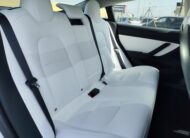 TESLA MODEL 3 LONG RANGE DUAL MOTOR AUTONOMIA 500 KM 346 CV 115.000 KM  AUTOMATICO