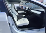 TESLA MODEL 3 LONG RANGE DUAL MOTOR AUTONOMIA 500 KM 346 CV 115.000 KM  AUTOMATICO