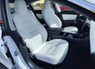 TESLA MODEL 3 LONG RANGE DUAL MOTOR AUTONOMIA 500 KM 346 CV 115.000 KM  AUTOMATICO