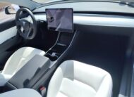 TESLA MODEL 3 LONG RANGE DUAL MOTOR AUTONOMIA 500 KM 346 CV 115.000 KM  AUTOMATICO