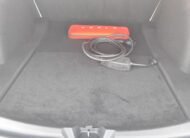 TESLA MODEL 3 LONG RANGE DUAL MOTOR AUTONOMIA 500 KM 346 CV 115.000 KM  AUTOMATICO