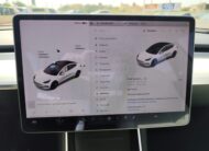 TESLA MODEL 3 LONG RANGE DUAL MOTOR AUTONOMIA 500 KM 346 CV 115.000 KM  AUTOMATICO