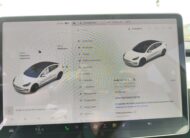 TESLA MODEL 3 LONG RANGE DUAL MOTOR AUTONOMIA 500 KM 346 CV 115.000 KM  AUTOMATICO
