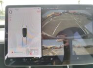 TESLA MODEL 3 LONG RANGE DUAL MOTOR AUTONOMIA 500 KM 346 CV 115.000 KM  AUTOMATICO