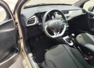 CITROEN C-3 1.6 DIESEL 110 CV SOLO 58.000 KM 2011 MANUAL