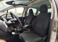 CITROEN C-3 1.6 DIESEL 110 CV SOLO 58.000 KM 2011 MANUAL