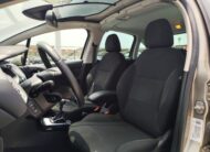 CITROEN C-3 1.6 DIESEL 110 CV SOLO 58.000 KM 2011 MANUAL
