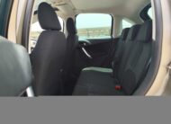CITROEN C-3 1.6 DIESEL 110 CV SOLO 58.000 KM 2011 MANUAL