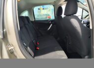 CITROEN C-3 1.6 DIESEL 110 CV SOLO 58.000 KM 2011 MANUAL