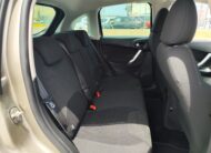 CITROEN C-3 1.6 DIESEL 110 CV SOLO 58.000 KM 2011 MANUAL